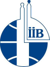 IIB Logo50X50