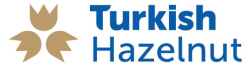 Turkish_hazel_logo250x70