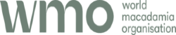 WMO-Logo-Text-Horizontal_RGB_Green-250x50